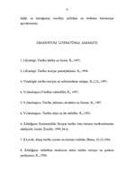 Referāts 'Tiesību izpratne dažādu autoru skatījumā', 12.