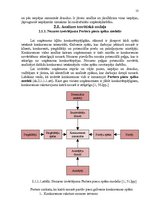 Referāts 'Uzņēmuma LSEZ a/s "Liepājas Osta LM" konkurētspējas paaugstināšanas projekts', 13.