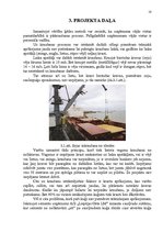 Referāts 'Uzņēmuma LSEZ a/s "Liepājas Osta LM" konkurētspējas paaugstināšanas projekts', 18.
