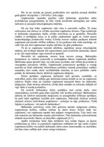 Referāts 'Uzņēmuma LSEZ a/s "Liepājas Osta LM" konkurētspējas paaugstināšanas projekts', 21.