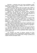 Referāts 'Uzņēmuma LSEZ a/s "Liepājas Osta LM" konkurētspējas paaugstināšanas projekts', 22.