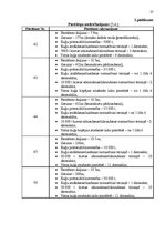 Referāts 'Uzņēmuma LSEZ a/s "Liepājas Osta LM" konkurētspējas paaugstināšanas projekts', 27.