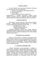 Referāts 'Ražošanas resursu plānošana', 3.