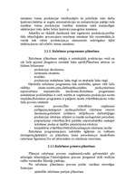 Referāts 'Ražošanas resursu plānošana', 4.