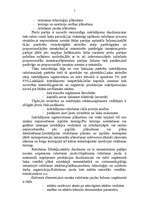 Referāts 'Ražošanas resursu plānošana', 5.