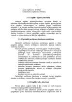 Referāts 'Ražošanas resursu plānošana', 7.