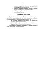 Referāts 'Ražošanas resursu plānošana', 9.