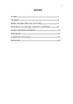 Referāts 'Cilvēka saimnieciskās darbības ietekme uz piejūras dabu', 2.