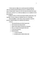 Referāts 'Cilvēka saimnieciskās darbības ietekme uz piejūras dabu', 3.