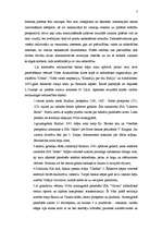 Referāts 'Cilvēka saimnieciskās darbības ietekme uz piejūras dabu', 7.