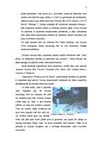 Referāts 'Cilvēka saimnieciskās darbības ietekme uz piejūras dabu', 8.