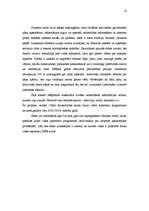 Referāts 'Cilvēka saimnieciskās darbības ietekme uz piejūras dabu', 12.