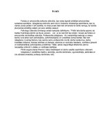 Referāts 'Izdegšanas sindroms policijas darbiniekam', 2.