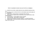 Referāts 'Izdegšanas sindroms policijas darbiniekam', 3.