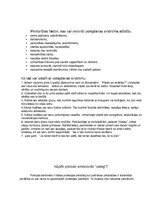 Referāts 'Izdegšanas sindroms policijas darbiniekam', 5.