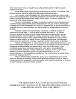 Referāts 'Izdegšanas sindroms policijas darbiniekam', 6.