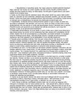 Referāts 'Izdegšanas sindroms policijas darbiniekam', 7.