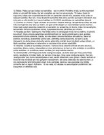 Referāts 'Izdegšanas sindroms policijas darbiniekam', 8.