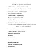 Referāts 'Izdegšanas sindroms policijas darbiniekam', 9.