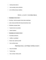 Referāts 'Izdegšanas sindroms policijas darbiniekam', 10.