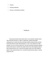 Referāts 'Izdegšanas sindroms policijas darbiniekam', 11.