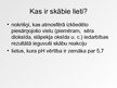 Prezentācija 'Skābie lieti', 2.