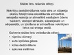 Prezentācija 'Skābie lieti', 3.