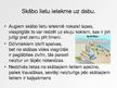 Prezentācija 'Skābie lieti', 5.