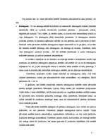 Referāts 'Administratīvais process', 3.