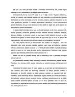 Referāts 'Administratīvais process', 5.