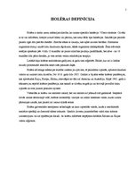 Referāts 'Holēra', 2.