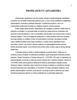 Referāts 'Holēra', 4.