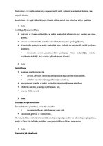 Konspekts 'Sociālā gadījuma risināšanas soļi', 2.