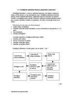 Referāts 'Stratēģiskās plānošanas process uzņēmumā', 7.