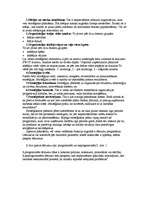 Referāts 'Stratēģiskās plānošanas process uzņēmumā', 8.