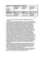 Referāts 'Stratēģiskās plānošanas process uzņēmumā', 10.