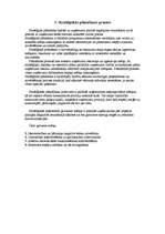 Referāts 'Stratēģiskās plānošanas process uzņēmumā', 11.