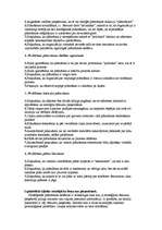 Referāts 'Stratēģiskās plānošanas process uzņēmumā', 19.