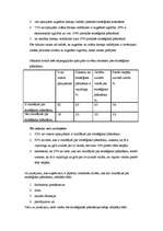 Referāts 'Stratēģiskās plānošanas process uzņēmumā', 26.