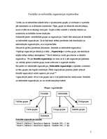 Konspekts 'Formālās un neformālās organizācijas mijattiecības', 2.