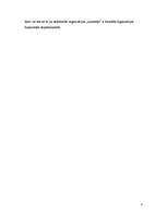 Konspekts 'Formālās un neformālās organizācijas mijattiecības', 4.