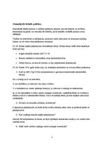 Referāts 'Latvijas Republikas fiskālās politikas tendences pēdējos trijos gados', 4.