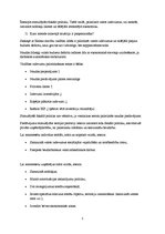 Referāts 'Latvijas Republikas fiskālās politikas tendences pēdējos trijos gados', 5.