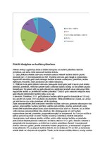 Referāts 'Latvijas Republikas fiskālās politikas tendences pēdējos trijos gados', 11.