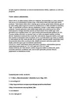 Referāts 'Latvijas Republikas fiskālās politikas tendences pēdējos trijos gados', 12.