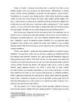 Referāts 'Kāpēc Latvijā nav plaša mēroga sabiedrības protesta pret realizētu politiku', 2.