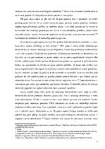 Referāts 'Kāpēc Latvijā nav plaša mēroga sabiedrības protesta pret realizētu politiku', 4.