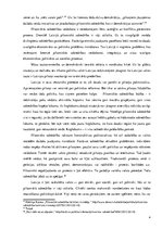 Referāts 'Kāpēc Latvijā nav plaša mēroga sabiedrības protesta pret realizētu politiku', 5.