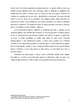 Referāts 'Kāpēc Latvijā nav plaša mēroga sabiedrības protesta pret realizētu politiku', 6.