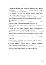 Referāts 'Kāpēc Latvijā nav plaša mēroga sabiedrības protesta pret realizētu politiku', 7.